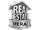 Govt Certified Realtors