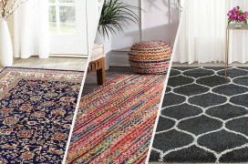 Rugs & Carpets