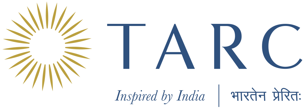 Tarc Limited