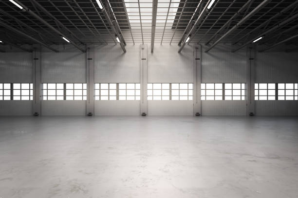 Commercial warehouse Rent Rasayani Patalganga navi mumbai