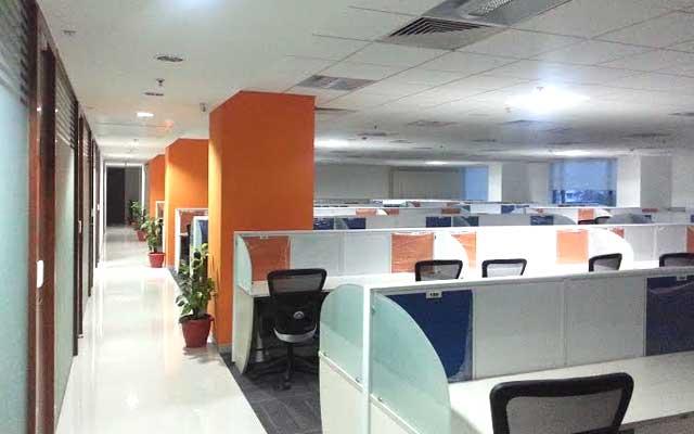 Office Space Sale Golf Course Road Gurgaon