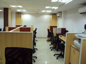 Office Space Rent Andheri East Mumbai