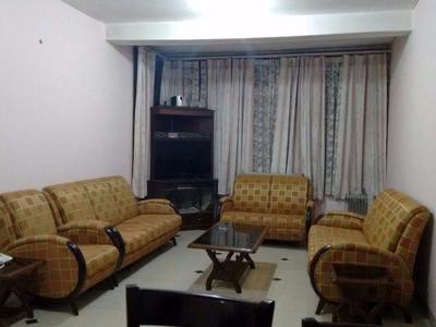 5 BHK Residential Kothi Sale DLF Phase 2 Gurgaon