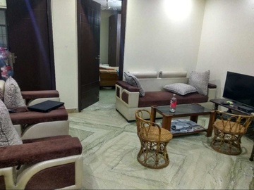 Sahara Grace Apartment For Rent Sector 28 Gurgaon