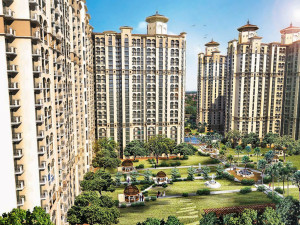 Apartment Sale DLF Capital Greens Motinagar Delhi