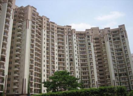 Essel Tower Apartment For Sale MG Road Gurgaon