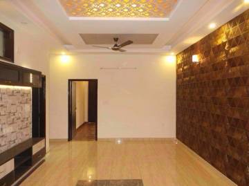 Builder Floors For Rent In Palam Vihar Gurgaon