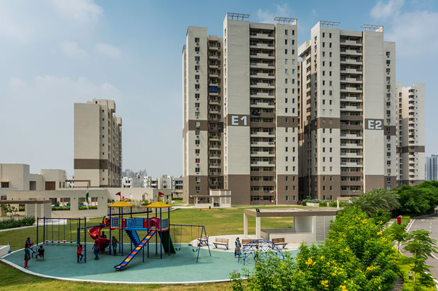 Vatika Gurgaon 21 Apartment Sale Sector 83 Gurgaon