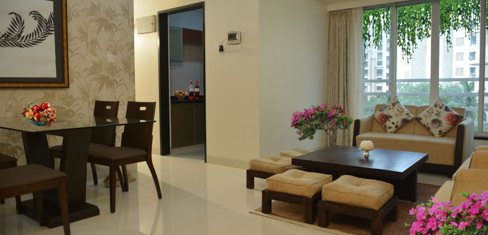 2 Bhk Apartment Sale Sector 33 Gurgaon