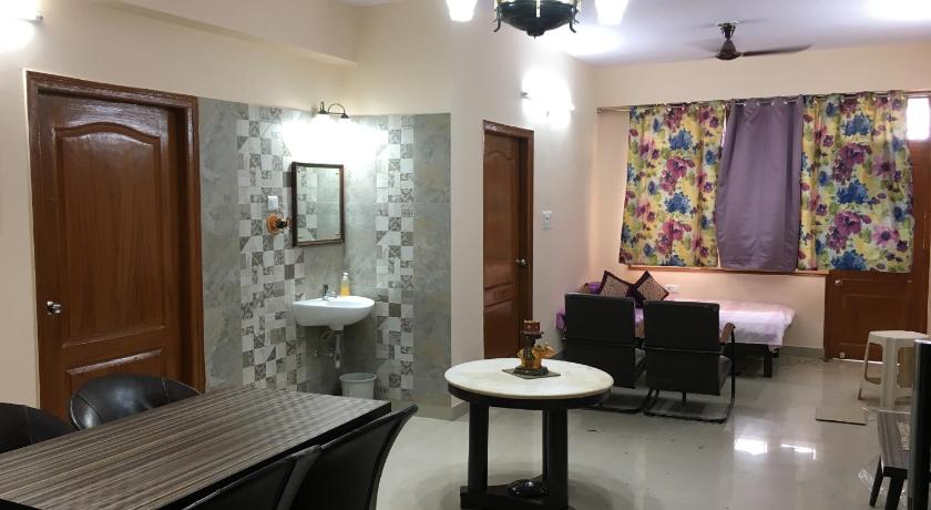 1800 SQFT Apartment 3 Bhk Sale Sector 37 D Gurgaon