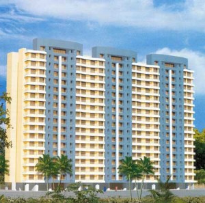 Manohra Apartments Sale Bhandup East Mumbai