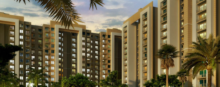 DDA SFS Flat For Sale Dwarka Sector 9 Delhi