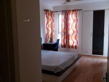 CHD Avenue Apartment For Rent Sector 71 Gurgaon