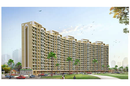 GreenoPolis Apartment For Sale Sector 89 Gurgaon