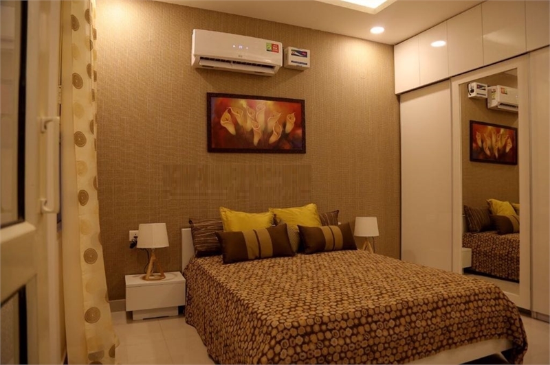 2 Bhk Builder Floor Rent Sector 10 Gurgaon