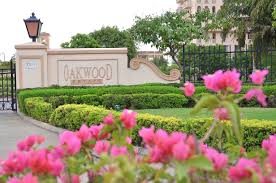 DLF Oakwood Estate Apartment Sale DLF Phase 2 Gurgaon