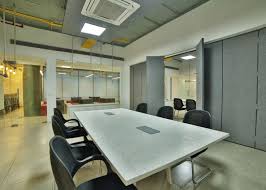 7000 Sqft Office Space Rent Udyog Vihar 4 Gurgaon