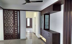 3BHK Second Floor Sale East of Kailash Delhi