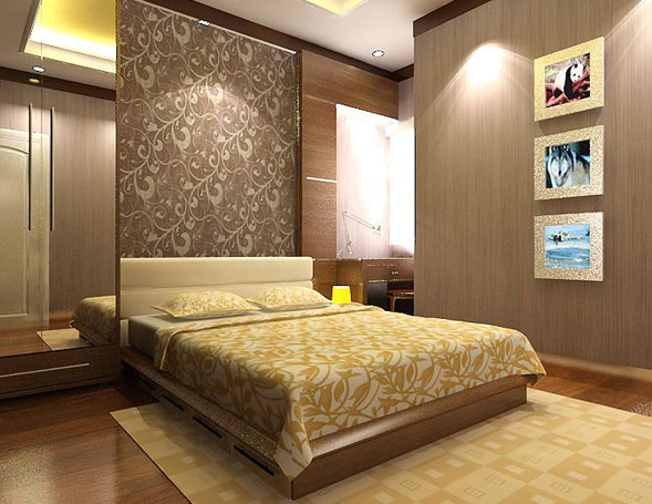 Supertech Hill Town Flat Sale Sector 2 Gurgaon