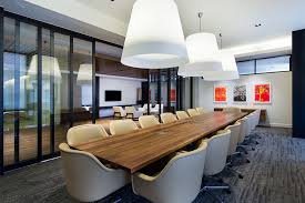 Office Space Lease N.H 8 Gurgaon