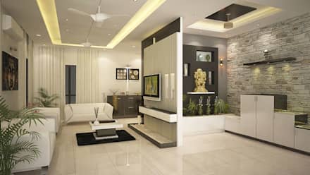 Vipul Greens Apartment lease Sector 47 Gurgaon