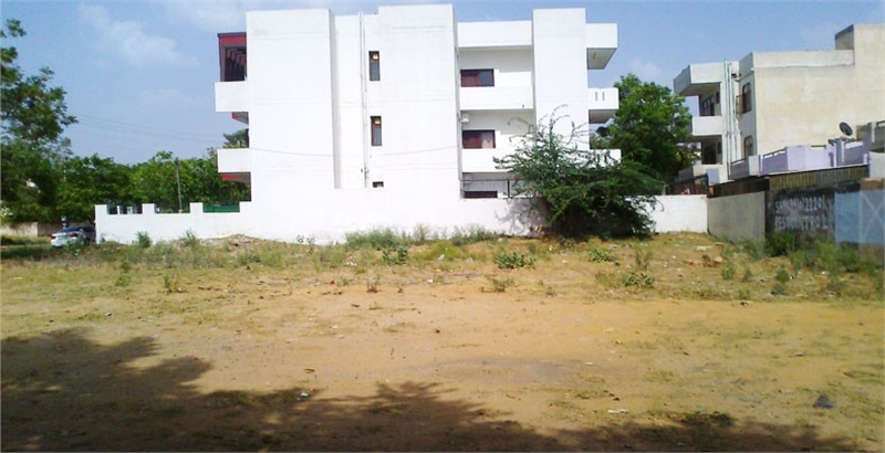 454 Sqyd Plot Sale DLF Phase 1 Gurgaon