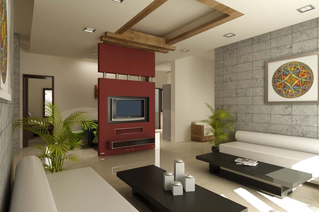 3 Bhk Builder Floor Rent Sector-15/2 Gurgaon