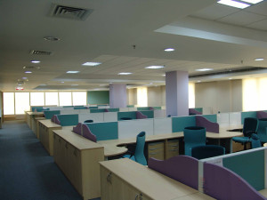 Office Space Rent MG Road Gurgaon