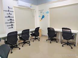 Call Center Rent Udyog Vihar Phase 4 Gurgaon