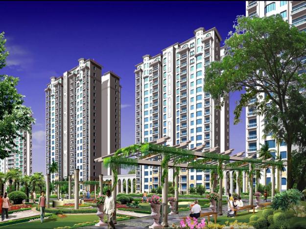 Park Prime Apartment For Sale Sector 66 Gurgaon