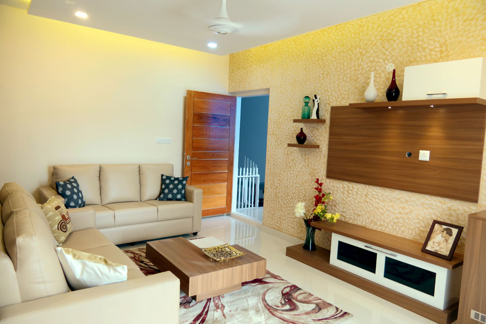 3BHK Second Floor Sale East of Kailash Delhi