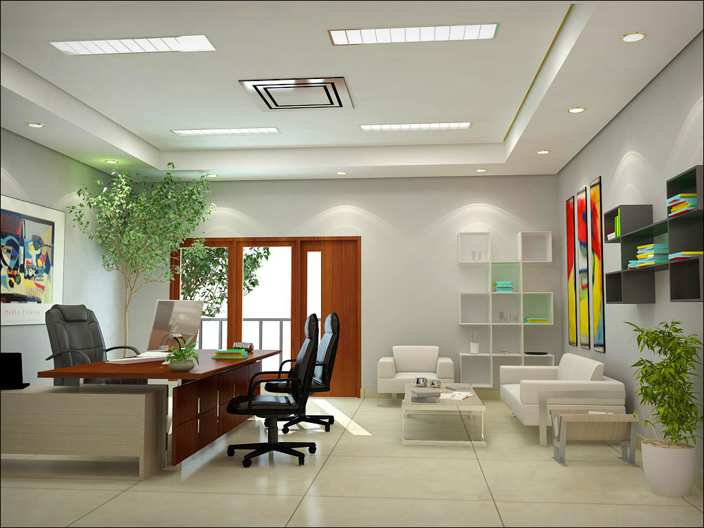 Commercial Space Lease Golf Course Extension Road Gurgaon