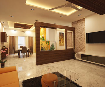 Super Deluxe Builder Floor Sale Sushant Lok 1 Gurgaon