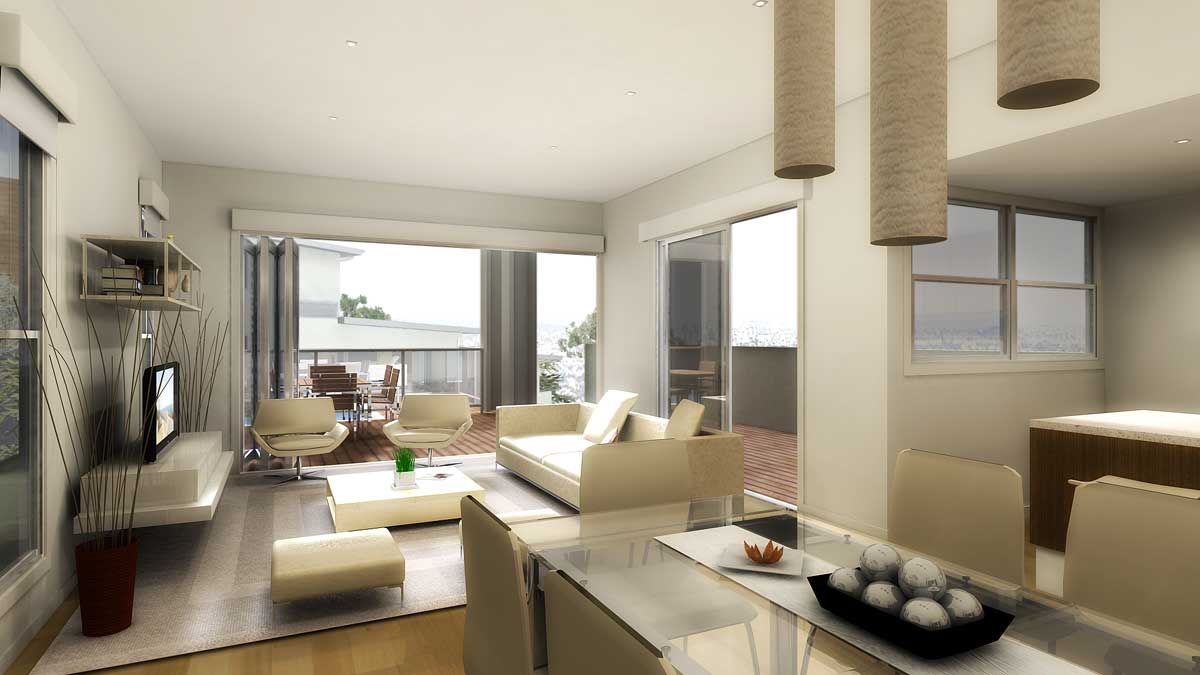 Ambience Lagoon Apartment Sale Sector 24 Gurgaon