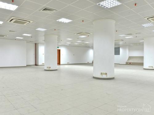 Commercial Space Basement Rent Greater Kailash 2 Delhi