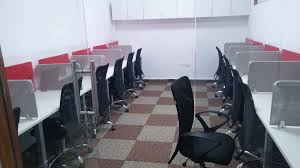 3000 Sqft Office Space Rent Udyog Vihar Phase 1 Gurgaon