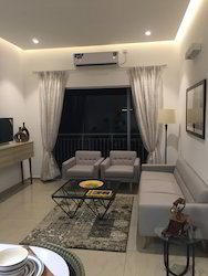 3BHK Floor Janta Flats Sale Sector 10A Gurgaon