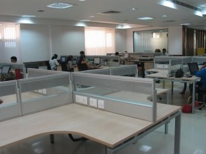 1100 sq ft Office Space Rent Chembur East Mumbai