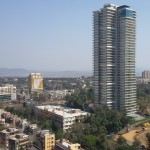 3 BHK Flat Sale Wadala West Mumbai