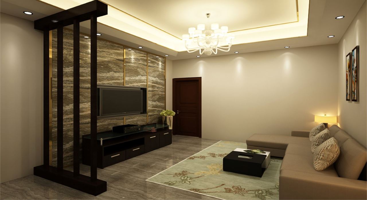 4 BHK Floor Sale Lajpat Nagar 2 South Delhi