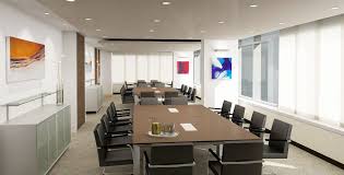 Commercial Space Lease Sector 46 Gurgaon