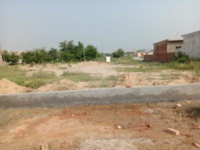 Plot Sale Kailash Colony Delhi