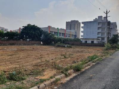 Plot Sale Sector 57 Gurgaon