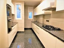 Residential Floor Sale Chanakyapuri Delhi