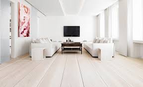 Residential Floor Sale Sushant Lok 1 Gurgaon