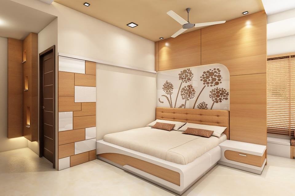 Fully Furnished Ramprashtha The Atrium Sale Sector 37D Gurgaon