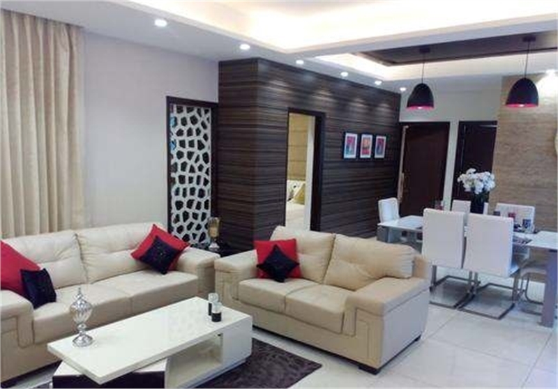 Builder Floor 2 Bhk Rent Palam Vihar Gurgaon