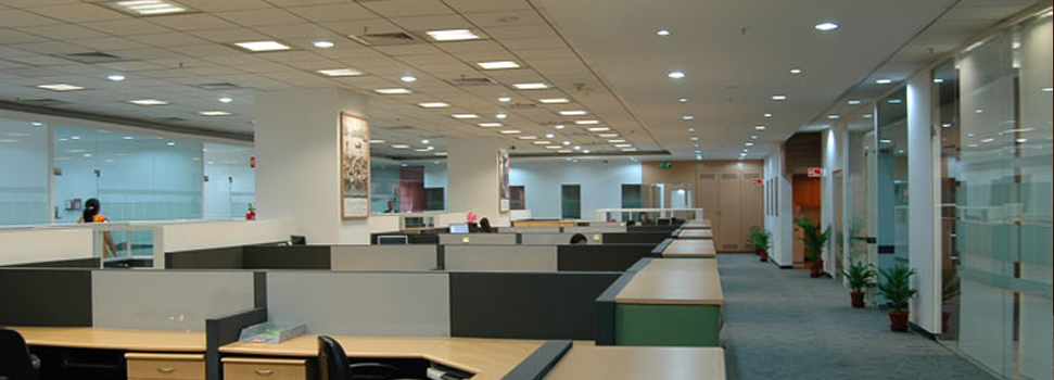 Office Space Lease Vatika First India Place MG Road Gurgaon