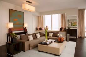 Residential Floor Sale DLF Phase 1 Gurgaon