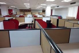 Office Space Sale Kailash Colony Dellhi